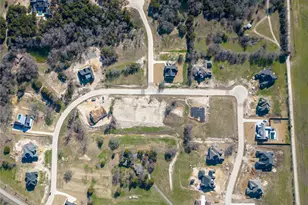 3831 Jacks Loop, Midlothian, TX 76065 - Photo 1