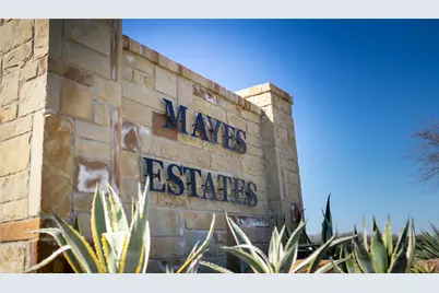 3831 Jacks Loop, Midlothian, TX 76065 - Photo 7