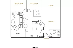 4201 Lomo Alto Dr, Highland Park, TX 75219 - Photo 31