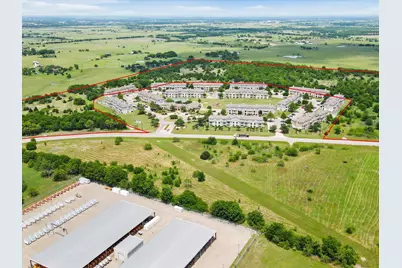 Tbd Fm-85, Ennis, TX 75119 - Photo 5