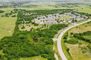 Tbd Fm-85, Ennis, TX 75119 - Photo 1