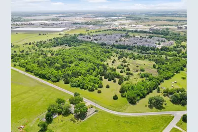 Tbd Fm-85, Ennis, TX 75119 - Photo 3