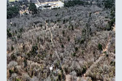 001 George Richey Road, Longview, TX 75605 - Photo 13