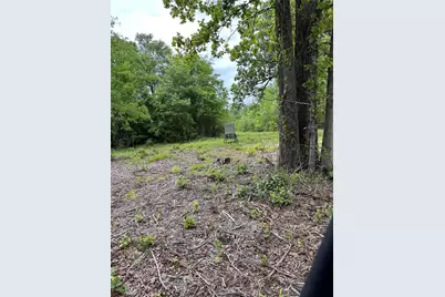 001 George Richey Road, Longview, TX 75605 - Photo 9