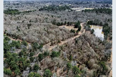 001 George Richey Road, Longview, TX 75605 - Photo 3