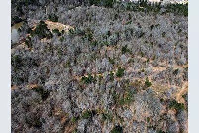 001 George Richey Road, Longview, TX 75605 - Photo 17