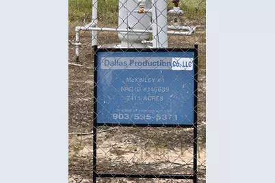 001 George Richey Road, Longview, TX 75605 - Photo 21