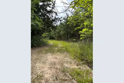 001 George Richey Road, Longview, TX 75605 - Photo 7