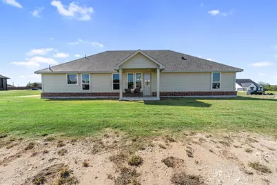 5 Louis Road, Sherman, TX 75090 - Photo 35