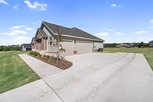 5 Louis Rd, Sherman, TX 75090 - Photo 7