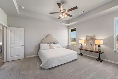 5 Louis Road, Sherman, TX 75090 - Photo 21