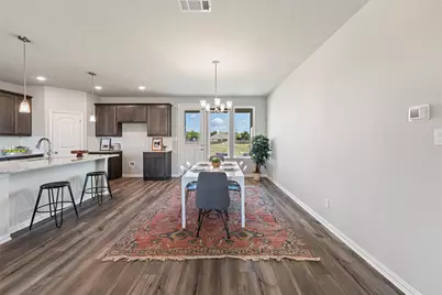 5 Louis Road, Sherman, TX 75090 - Photo 31