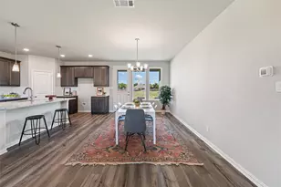 5 Louis Rd, Sherman, TX 75090 - Photo 31