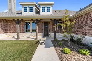 5 Louis Rd, Sherman, TX 75090 - Photo 9