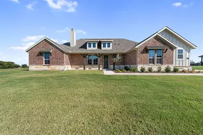 5 Louis Road, Sherman, TX 75090 - Photo 3