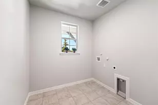 5 Louis Rd, Sherman, TX 75090 - Photo 19