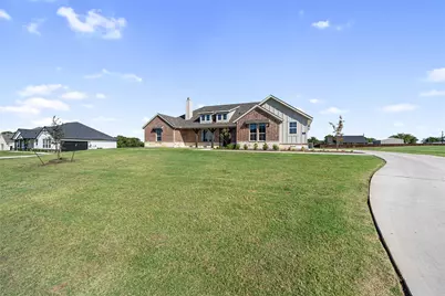 5 Louis Road, Sherman, TX 75090 - Photo 5