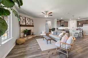 5 Louis Rd, Sherman, TX 75090 - Photo 13