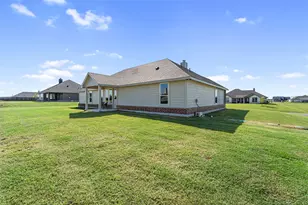 5 Louis Rd, Sherman, TX 75090 - Photo 37