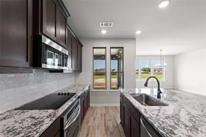 1 Louis Road, Sherman, TX 75090 - Photo 19