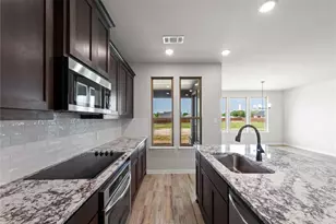 1 Louis Rd, Sherman, TX 75090 - Photo 19