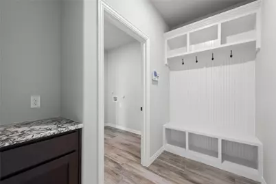 1 Louis Road, Sherman, TX 75090 - Photo 23