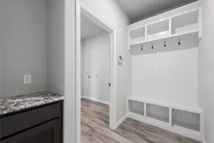 1 Louis Rd, Sherman, TX 75090 - Photo 23