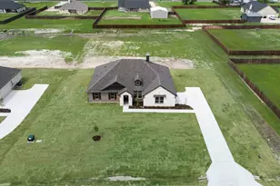 1 Louis Rd, Sherman, TX 75090 - Photo 5