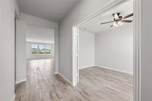 1 Louis Rd, Sherman, TX 75090 - Photo 11