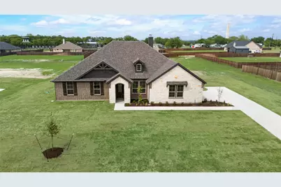 1 Louis Road, Sherman, TX 75090 - Photo 7