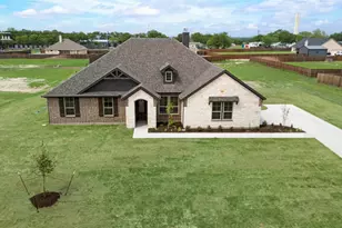 1 Louis Rd, Sherman, TX 75090 - Photo 7