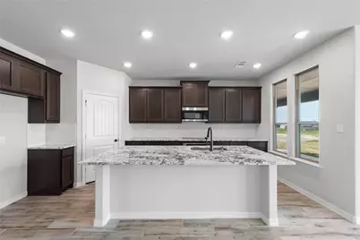 1 Louis Road, Sherman, TX 75090 - Photo 17