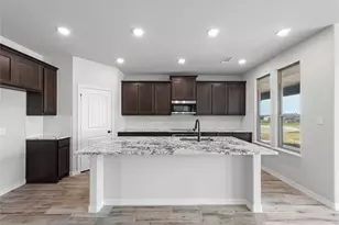 1 Louis Rd, Sherman, TX 75090 - Photo 17