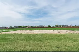 1 Louis Rd, Sherman, TX 75090 - Photo 39