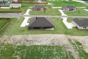 1 Louis Rd, Sherman, TX 75090 - Photo 3