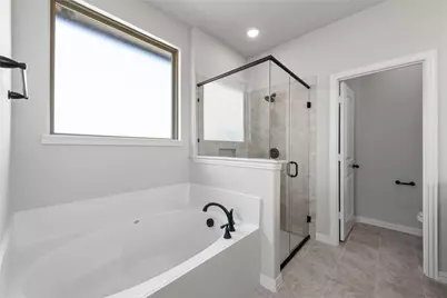 1 Louis Road, Sherman, TX 75090 - Photo 29