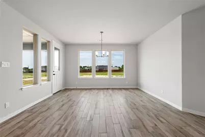 1 Louis Road, Sherman, TX 75090 - Photo 21