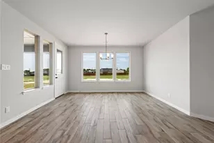 1 Louis Rd, Sherman, TX 75090 - Photo 21