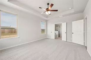 1 Louis Rd, Sherman, TX 75090 - Photo 27