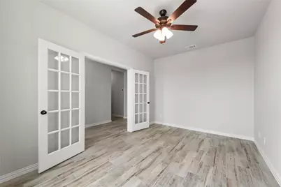 1 Louis Road, Sherman, TX 75090 - Photo 13