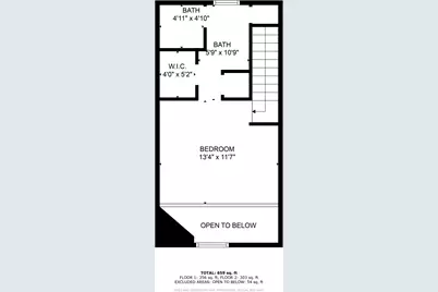 9459 Olde Village Court, Dallas, TX 75227 - Photo 15