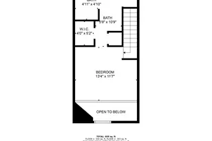 9459 Olde Village Ct, Dallas, TX 75227 - Photo 15