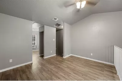 9459 Olde Village Court, Dallas, TX 75227 - Photo 13