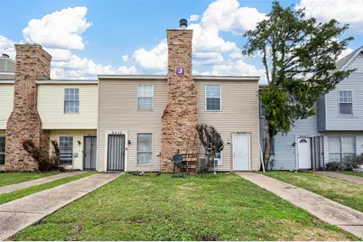 9459 Olde Village Court, Dallas, TX 75227 - Photo 1