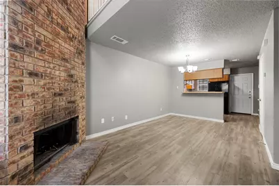 9459 Olde Village Court, Dallas, TX 75227 - Photo 5