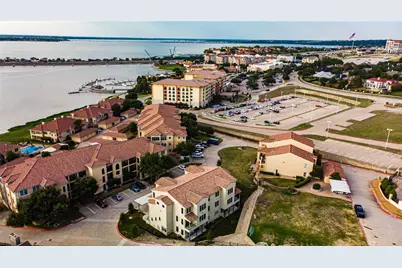 2026 Portofino Drive, Rockwall, TX 75032 - Photo 3