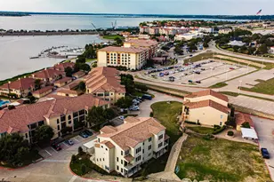 2026 Portofino Dr, Rockwall, TX 75032 - Photo 3