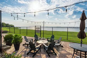 2026 Portofino Dr, Rockwall, TX 75032 - Photo 19