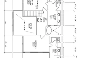 2026 Portofino Dr, Rockwall, TX 75032 - Photo 5