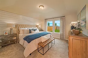 4004 Limestone Bluff, Celina, TX 75009 - Photo 5